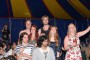 Thumbs/tn_Vrijdag Castlefest 2015 afterparty 154.jpg
